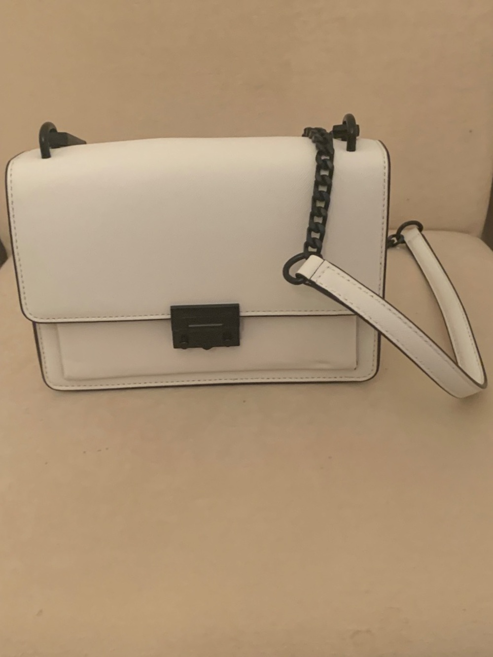 Rebecca Minkoff Christy Small Shoulder/ Crossbody Bag